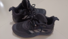 Original Adidas Own the game 3, #adidas, #Adidas